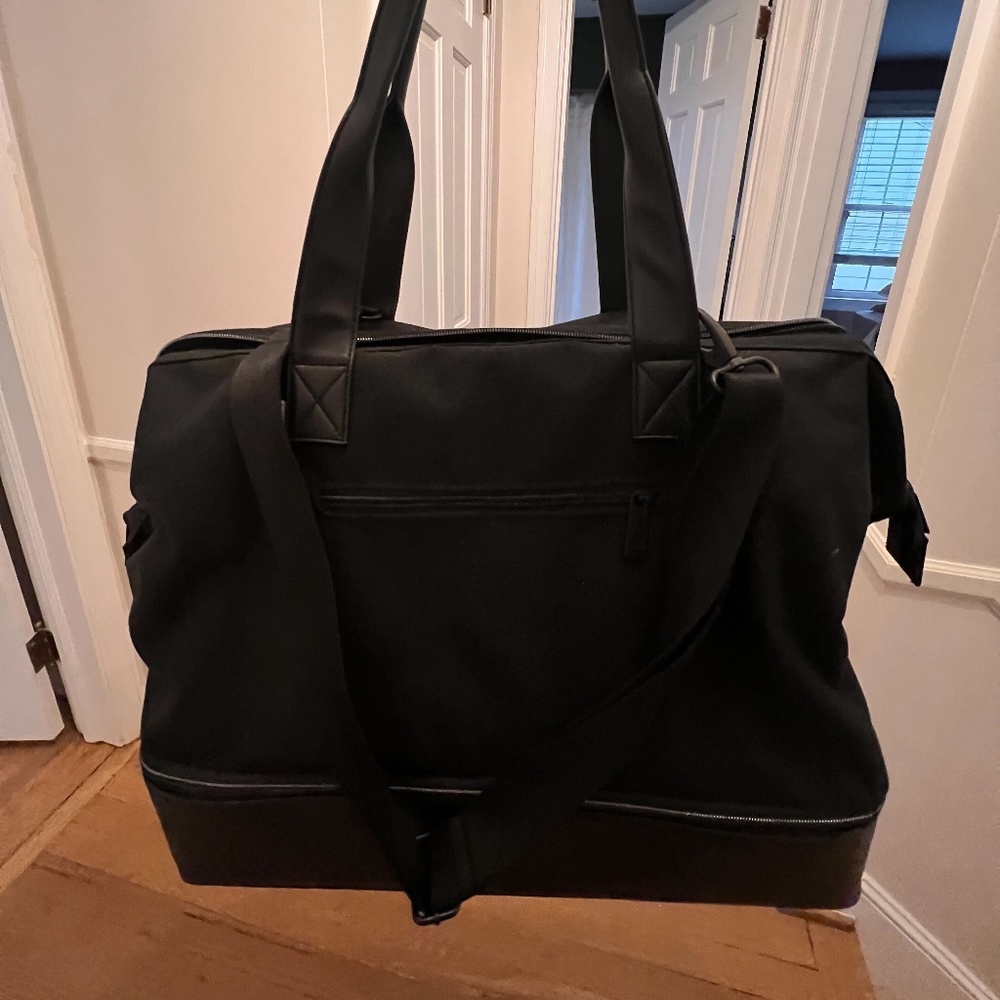 BEIS Weekender Bag